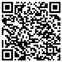 QR Code for bitcoin:bitcoin:bitcoin:bitcoin:bitcoin:39ArZUBaVGHmvmoe156Wf3jQZBHiKk84tp