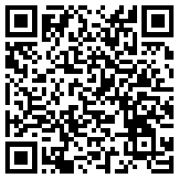QR Code for bitcoin:bitcoin:bitcoin:bitcoin:bitcoin:39Ax1RCVm2RaRZuRCUnVoUEExxjMhRrtsW
