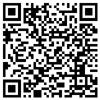 QR Code for bitcoin:bitcoin:bitcoin:bitcoin:bitcoin:39B6cb7ceWnDvDgr4ddZb4TYWRMjb53NhE