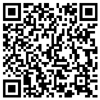 QR Code for bitcoin:bitcoin:bitcoin:bitcoin:bitcoin:39BCXJsSJSm4uFsgi2B4t8duCJUBjgC9rY