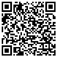 QR Code for bitcoin:bitcoin:bitcoin:bitcoin:bitcoin:39BGeCHBNgYbbT2XSdpwxddsVU9eecS35c