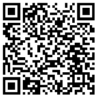 QR Code for bitcoin:bitcoin:bitcoin:bitcoin:bitcoin:39BHa4hoUKbzUwLMFHbNFDVu1FuCXojSDt