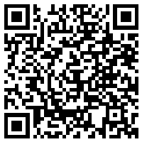 QR Code for bitcoin:bitcoin:bitcoin:bitcoin:bitcoin:39BJTEGRUCCFbG9wNNVfcUogmscoGXSyJh