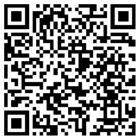 QR Code for bitcoin:bitcoin:bitcoin:bitcoin:bitcoin:39BXbPDtyis1fWo9SVb4S8EYQeX41XTuQQ