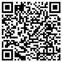 QR Code for bitcoin:bitcoin:bitcoin:bitcoin:bitcoin:39BbTmhtEAp5R96VQQcJDevdFWwi2w6vDm