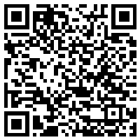 QR Code for bitcoin:bitcoin:bitcoin:bitcoin:bitcoin:39BcWAxDB3CS4e9eTpHAJPznkSiZiaSoJR