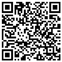 QR Code for bitcoin:bitcoin:bitcoin:bitcoin:bitcoin:39Bed5q2CesB61pasJphZ4H92q2vGCb43D