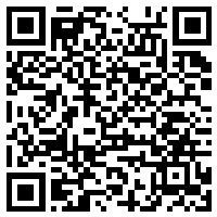 QR Code for bitcoin:bitcoin:bitcoin:bitcoin:bitcoin:39BjZm293tukvCFNgPom1uWBLnMNHiH4tk