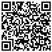 QR Code for bitcoin:bitcoin:bitcoin:bitcoin:bitcoin:39Bjp7ucaLUDpjhPTJwMkZRrn4SRKy2GfR