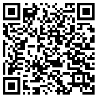 QR Code for bitcoin:bitcoin:bitcoin:bitcoin:bitcoin:39ByGZZhdcQbQjK35FRCtPB5uQ7DuoWbLS