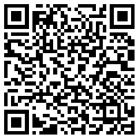 QR Code for bitcoin:bitcoin:bitcoin:bitcoin:bitcoin:39BySjs66d2kcaFHPAezZLdv5V5699onwP