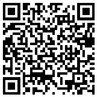 QR Code for bitcoin:bitcoin:bitcoin:bitcoin:bitcoin:39C1sg3p9vRUuEnSn3vxJ6NUmQUK3pFYPT