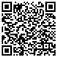 QR Code for bitcoin:bitcoin:bitcoin:bitcoin:bitcoin:39C72SybQb6nT7DF8T52cfugwSwM94vvX7