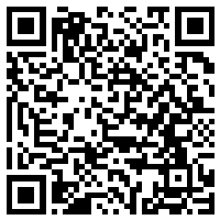QR Code for bitcoin:bitcoin:bitcoin:bitcoin:bitcoin:39C89Jw6uKeoMEfQNHTCjaPZkYwYFKHybV