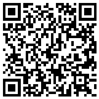 QR Code for bitcoin:bitcoin:bitcoin:bitcoin:bitcoin:39C9JrvSQvybxGMaMBcXMYzecVsqsAvuGe