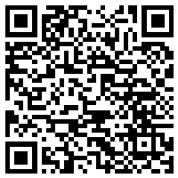 QR Code for bitcoin:bitcoin:bitcoin:bitcoin:bitcoin:39C9L96cKnFZAC4tRoAVSm6dS8vCcKEeWp