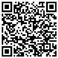 QR Code for bitcoin:bitcoin:bitcoin:bitcoin:bitcoin:39CCcWfqrquysPVfspPyRgr4EeGLtYExwr