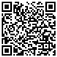 QR Code for bitcoin:bitcoin:bitcoin:bitcoin:bitcoin:39CDFKKaYPbkYEczFR2pS6eZX8TXS3kY2n