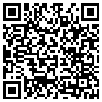 QR Code for bitcoin:bitcoin:bitcoin:bitcoin:bitcoin:39CFAWJsE94PAKQGcrEhY4Ve6QEc3bedVG