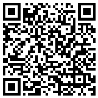 QR Code for bitcoin:bitcoin:bitcoin:bitcoin:bitcoin:39CH272gToukc87zuR8eyivHZ5Go9JutSb
