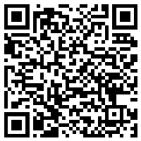 QR Code for bitcoin:bitcoin:bitcoin:bitcoin:bitcoin:39CMbi5DP6CdAW862wFfMyYbBEVPzvSc89