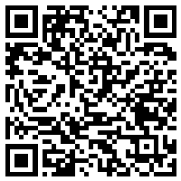 QR Code for bitcoin:bitcoin:bitcoin:bitcoin:bitcoin:39CSnphpb7rR5yrvjmSUb1F2GDxiDZu5Dw