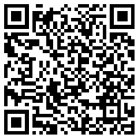 QR Code for bitcoin:bitcoin:bitcoin:bitcoin:bitcoin:39CXRpbv9iLAap5nVrzD3HVoWXfuiEnwcs