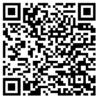 QR Code for bitcoin:bitcoin:bitcoin:bitcoin:bitcoin:39CgRCBJL2sRXE4APRShcmHKjB4ppbwfPB