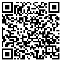 QR Code for bitcoin:bitcoin:bitcoin:bitcoin:bitcoin:39CkwpXbcaMzfZxPKi6edyXX1nCS4g3uhN