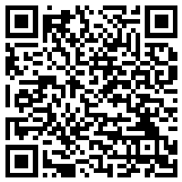QR Code for bitcoin:bitcoin:bitcoin:bitcoin:bitcoin:39CmQcEjoBmdAPcnwsirtmtJkgc8TzLgWC