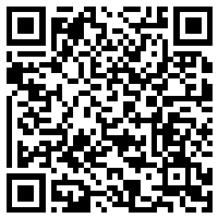 QR Code for bitcoin:bitcoin:bitcoin:bitcoin:bitcoin:39CupMLjMS7zwonputBLuRLzoYyxY9KWaX