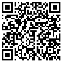 QR Code for bitcoin:bitcoin:bitcoin:bitcoin:bitcoin:39D33RHLU3wxfASAkjTP2uQgbkoDBZVUTV