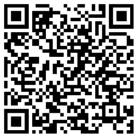 QR Code for bitcoin:bitcoin:bitcoin:bitcoin:bitcoin:39D3EeaQFfe3yJZ5ywEGCYou3J7SDQgGxo