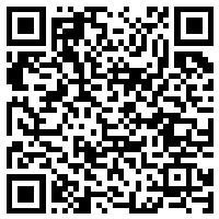QR Code for bitcoin:bitcoin:bitcoin:bitcoin:bitcoin:39DBK3LFSamBMfJt1YyKYCiPoKWNd6Z6ka