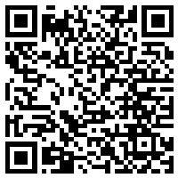 QR Code for bitcoin:bitcoin:bitcoin:bitcoin:bitcoin:39DG47bCFW3ddq57PEhdggT8UHj8pyGFBb