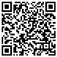 QR Code for bitcoin:bitcoin:bitcoin:bitcoin:bitcoin:39DNhAD2iMLQGRScg9tu85qm9wvRTL8pHo