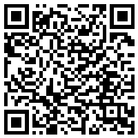 QR Code for bitcoin:bitcoin:bitcoin:bitcoin:bitcoin:39DNnPqjBTXK7bqWayZmacAYiiUsA64ve3