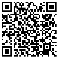 QR Code for bitcoin:bitcoin:bitcoin:bitcoin:bitcoin:39DS7cREHwoZcjTkRhPyRdeiSdCEJFPj5v