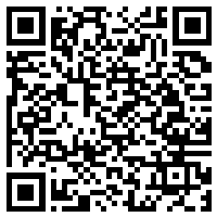 QR Code for bitcoin:bitcoin:bitcoin:bitcoin:bitcoin:39DTidveGuMmQcPhq4CS4eiSWgVCG7o2cW