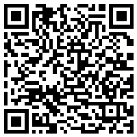 QR Code for bitcoin:bitcoin:bitcoin:bitcoin:bitcoin:39DYmZXgASvycpbzHcGTKCLN91ttpU3fEf