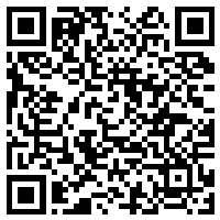 QR Code for bitcoin:bitcoin:bitcoin:bitcoin:bitcoin:39DZnir4vDmsn6vunH6oVsW63wRL5nrtjP