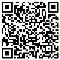 QR Code for bitcoin:bitcoin:bitcoin:bitcoin:bitcoin:39Da6Ti73mHFDtcb1T5H1KAZUTkvp7puuk