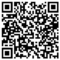 QR Code for bitcoin:bitcoin:bitcoin:bitcoin:bitcoin:39DaJFYYTiPyBj5j289mi65HSPyqkbjMCu
