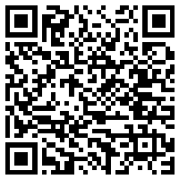 QR Code for bitcoin:bitcoin:bitcoin:bitcoin:bitcoin:39DcEomgxtvEWnP7fHpX8fUMFmtJPvMsfS