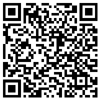 QR Code for bitcoin:bitcoin:bitcoin:bitcoin:bitcoin:39DdV8KGLcea384vyE86NcpPiXt25Di8TT