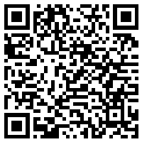 QR Code for bitcoin:bitcoin:bitcoin:bitcoin:bitcoin:39DfhtcrKszkNCLyRnL2psP4FNXzdm8HVo
