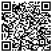 QR Code for bitcoin:bitcoin:bitcoin:bitcoin:bitcoin:39Dhrug7ff63txXJrRJsAAofQ8griNm7Q4