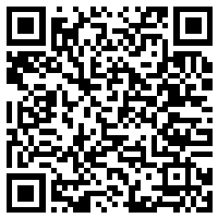 QR Code for bitcoin:bitcoin:bitcoin:bitcoin:bitcoin:39DnP9fL8puUQdkkeyVBqRJR2LXdnB8re5