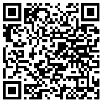 QR Code for bitcoin:bitcoin:bitcoin:bitcoin:bitcoin:39DoFBayJmuVT127Qvx7WH1ejbDNcSRtoG