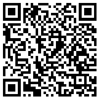 QR Code for bitcoin:bitcoin:bitcoin:bitcoin:bitcoin:39DprgBNCoLsLTB1Wo6PMiHCpd2PgVkyKo